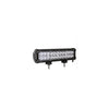 Globaltone 03530 Light Bar 24 LED For Vehicles 2900 Lumens - 95-03530 - Mounts For Less