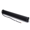 Globaltone 03531 Light Bar 48 LED for Vehicles 5800 Lumens - - Mounts For Less