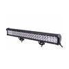 Globaltone 03531 Light Bar 48 LED for Vehicles 5800 Lumens - 95-03531 - Mounts For Less