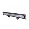 Globaltone 03531 Light Bar 48 LED for Vehicles 5800 Lumens - - Mounts For Less