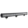 Globaltone 03532 Light Bar 96 LED for Véhicles 11500 Lumens - 95-03532 - Mounts For Less