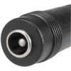 Globaltone 03535 2.5mm Female to 2.1mm Male DC Adaptor - 95-03535 - Mounts For Less