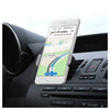 Globaltone Car Smartphone holder for vent - 60-0331 - Mounts For Less