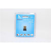 Globaltone USB Micro Adapter Bluetooth V4.0 - 99-0133 - Mounts For Less