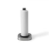 Gourmet - Easy Tear Paper Towel Holder, Made Of Stainless Steel - 65-371999 - Mounts For Less