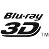 HDMI Cable v1.4 support 3D and Ethernet 1080p 6 feets (4 pack) - - Mounts For Less