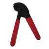 HV Tools HV-106 Professionnal Crimping Tool for RG59 and RG6 Cable - 99-HV-106 - Mounts For Less
