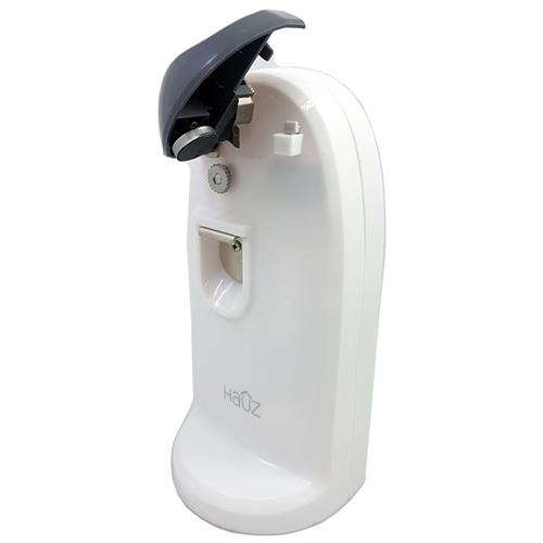 Hauz Automatic Can Opener - 80-0004 - Mounts For Less