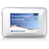 HealthGuard Dreamcloud Sleeprite Poly Filled King Pillow - 56-HGC-SLRI-PL-90 - Mounts For Less