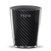 IHome IDM9G Bluetooth Portable Speakers Black - 60-0318 - Mounts For Less