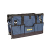 IRWIN Tools Bag Blue - 98-B-10505369 - Mounts For Less