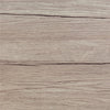 ITY International - Individual Wooden Floating Shelf, 31.5" x 9.25" x 1.5", Natural Wood - - Mounts For Less