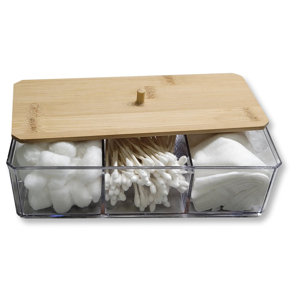 https://www.mountsforless.ca/cdn/shop/products/ITY-International-Storage-Box-with-Bambou-Lids-3-Compartments-9_45-x-3_34-x-2_75-Clear_1024x1024.jpg?v=1665147425