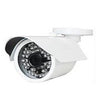Indoor/Outdoor IP Security Camera Day / Night 30m HD 2.0 Mega pixel 1080p - 55-0070 - Mounts For Less