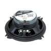 JVC CS-DR521 5-1/4" 2-Way Coaxial Stereo Speakers 260W, For Car, Black - 46-CS-DR521 - Mounts For Less