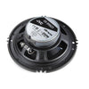 JVC CS-DR621 2 Way Coaxial Stereo Speakers 300W For Car Black - 46-CS-DR621 - Mounts For Less