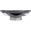 JVC CS-DR6821 6 x 8" 2-Way Coaxial Stereo Speakers 300W, For Car, Black - - Mounts For Less