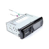 JVC KD-X560BT Digital Media Receiver featuring Bluetooth Black - 46-KD-X560BT - Mounts For Less