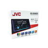 JVC KW-R950BTS - Radio/Multimedia Receiver with CD Player and Bluetooth, For Car, Black - 46-KW-R950BTS - Mounts For Less