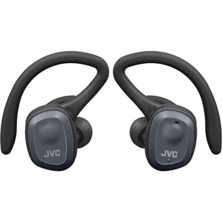 Jvc sports 2025 earphones