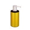 Jessar - Bathroom Soap Dispenser, Gold - - Mounts For Less
