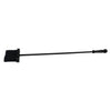 Jessar - Household Brush, From The Ashford Collection, Black - - Mounts For Less