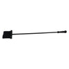 Jessar - Household Brush, From The Ashford Collection, Black - 76-7-20155 - Mounts For Less
