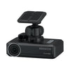 Kenwood DRV-N520 On-board Camera / Dash-Cam Connected With Collision Alert and GPS, For Car, Black - 46-DRV-N520 - Mounts For Less
