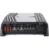 Kenwood KAC-9106D Class D Mono Power Amplifier, For Car, Black - 46-KAC-9106D - Mounts For Less