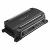 Kenwood KAC-M5024BT - Compact 4-Channel Digital Amplifier, Bluetooth, Black - - Mounts For Less