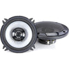 Kenwood KFC-1066S 4" Coaxial Speaker Sport Series 210W, For Car, Black - - Mounts For Less