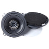 Kenwood KFC-1396PS 5.25'' Performance Series 2-Way Speakers, For Car, Black - 46-KFC-1396PS - Mounts For Less