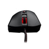 Kingston HX-MC001A/AM HyperX Pulsefire FPS Gaming Mouse - 71-2942DK - Mounts For Less