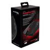 Kingston HX-MC001A/AM HyperX Pulsefire FPS Gaming Mouse - 71-2942DK - Mounts For Less