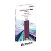Kingston Technology - DataTraveler Max USB Type-A Flash Drive, USB 3.2 GEN 2, 512GB Capacity, Pink - 78-140007 - Mounts For Less