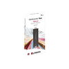 Kingston Technology - DataTraveler Max USB Type-C Flash Drive, USB 3.2 GEN 2, 1TB Capacity, Black - 78-137819 - Mounts For Less