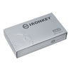 Kingston Technology - IronKey S1000 Basic Encrypted USB Flash Drive, USB 3.0, 4GB Capacity - 78-117377 - Mounts For Less