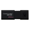 Kingston USB 3.0 pen drive DataTraveler DT100G3 capacity of 256 GB - 78-122695 - Mounts For Less