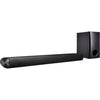 LG 2.1 Bluetooth Sound Bar with Subwoofer Black SH2 (Refurbish) - 99-SH2 - Mounts For Less