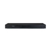 LG 4K Blu-ray Disc Player Black UBK80 (Refurbished) - 99-UBK80 - Mounts For Less