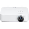 LG PF50KA DLP Projector - 16:9 - 1920 x 1080 - Front - 1080p - 30000 Hour Normal ModeFull HD - 100000:1 - 600 Lumens - HDMI - USB - 1 Year Warranty - 71-172CCX - Mounts For Less