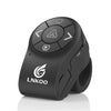LNKOO Mini Professional Wireless Presenter With Laser Pointer USB - 99-0107 - Mounts For Less