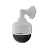 Linkit Security Fake Security Camera White - 95-02423 - Mounts For Less