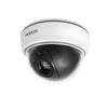 Linkit Security Fake Security Camera White - 95-02419 - Mounts For Less