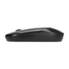 Marvo Office - Wireless Keyboard and Mouse Combo, 96 Keys, English Language, 1000 DPI, Black - 95-DCM004WEBK - Mounts For Less