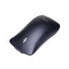 Marvo Office - Wireless Optical Mouse with 3 Buttons and Built-in Battery, DPI: 1000/1200/1600, Black - 95-DWM102BK - Mounts For Less