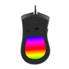 Marvo Pro - 7 Button Wired Optical Gaming Mouse, DPI: 1000/1600/3200/6000/10000, RGB Backlight - 95-G985 - Mounts For Less