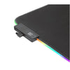 Marvo Pro - Mouse Pad XL, 800x310x3mm, With RGB Lighting, Black - 95-G45 - Mounts For Less