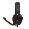 Marvo Pro - Wired Stereo Gaming Headset with Red Backlight - 95-HG8960-PRO - Mounts For Less