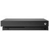 Microsoft Xbox One X 1TB Console Black (Refurbished) - 99-XBOX-ONE-X - Mounts For Less